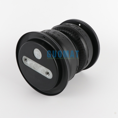 2B6-535 Goodyear Air Spring الأصلية المستوردة من الولايات المتحدة الأمريكية المطاطي تعليق الرياح الرياضية الرقم 579-92-3-515