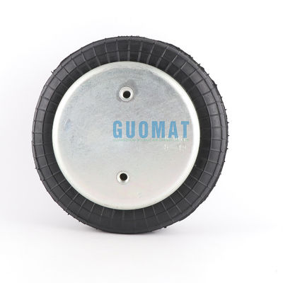 تعليق الهواء الربيع غوديير 2B9-223 كروس كونتيتك FD 200-19 1/4 M10