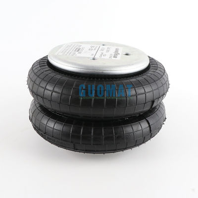 تعليق الهواء الربيع غوديير 2B9-223 كروس كونتيتك FD 200-19 1/4 M10