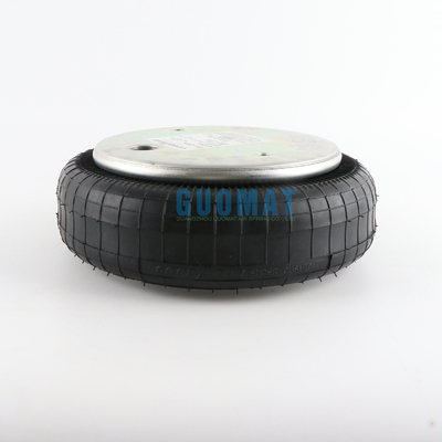 1B12-313 Goodyear Single Bellow Air Spring Contitech FS 330-11 لأكياس الهواء للشاحنات