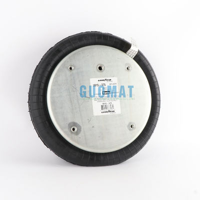 المطاط المتشابك YM-1B15-375 Goodyear 1B15-375 لأكسسوارات الآلات