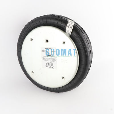 المطاط المتشابك YM-1B15-375 Goodyear 1B15-375 لأكسسوارات الآلات