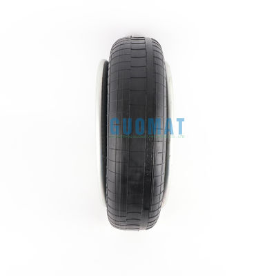 المطاط المتشابك YM-1B15-375 Goodyear 1B15-375 لأكسسوارات الآلات