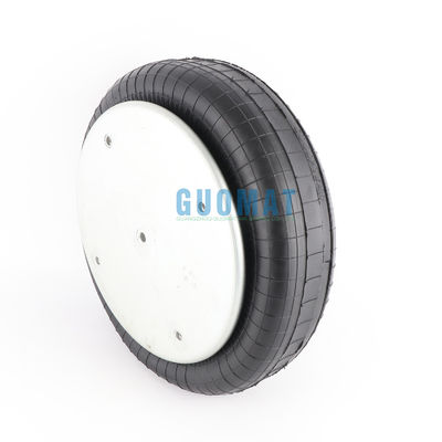 المطاط المتشابك YM-1B15-375 Goodyear 1B15-375 لأكسسوارات الآلات