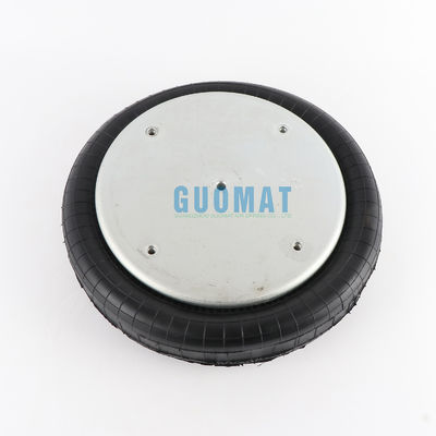 المطاط المتشابك YM-1B15-375 Goodyear 1B15-375 لأكسسوارات الآلات