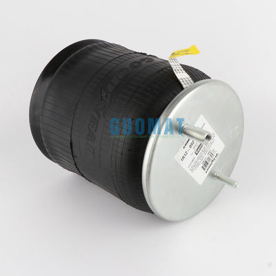 1R12-092 Goodyear Air Springs 566243163 الرجوع إلى Firestone W013589082 للشاحنة Ganning 15610