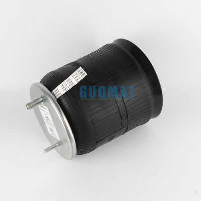 1R12-092 Goodyear Air Springs 566243163 الرجوع إلى Firestone W013589082 للشاحنة Ganning 15610