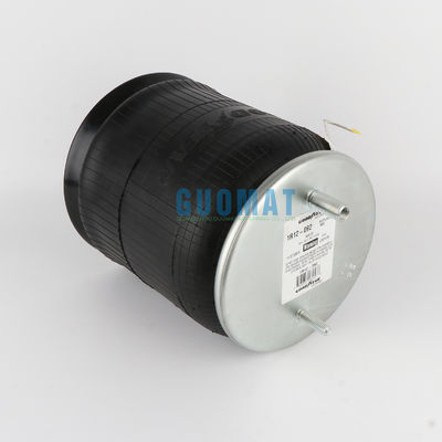 1R12-092 Goodyear Air Springs 566243163 الرجوع إلى Firestone W013589082 للشاحنة Ganning 15610