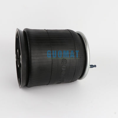 1R12-092 Goodyear Air Springs 566243163 الرجوع إلى Firestone W013589082 للشاحنة Ganning 15610