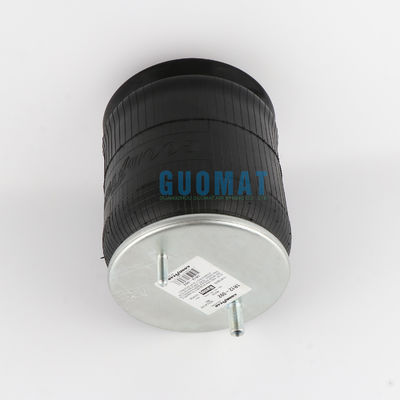 1R12-092 Goodyear Air Springs 566243163 الرجوع إلى Firestone W013589082 للشاحنة Ganning 15610