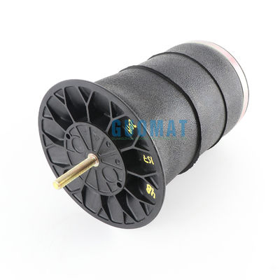 طراز غودير 1R8-036 المكبس رقم 566-16-7-000-03