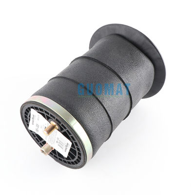 طراز غودير 1R8-036 المكبس رقم 566-16-7-000-03