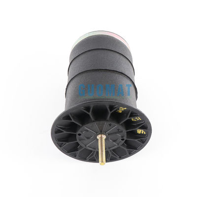 طراز غودير 1R8-036 المكبس رقم 566-16-7-000-03