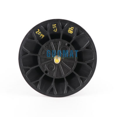 طراز غودير 1R8-036 المكبس رقم 566-16-7-000-03