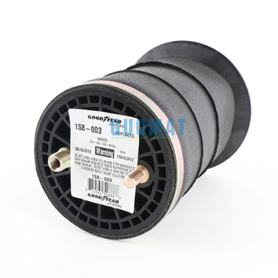 طراز غودير 1R8-036 المكبس رقم 566-16-7-000-03