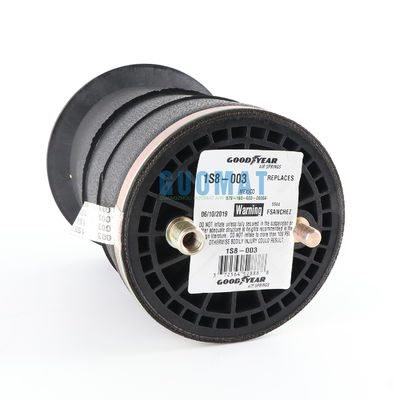 طراز غودير 1R8-036 المكبس رقم 566-16-7-000-03