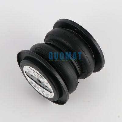 غودير إير سبرينغ 2B6-833 فابيو 2DC-155-1C ربب بيلو للضغط على الاهتزاز