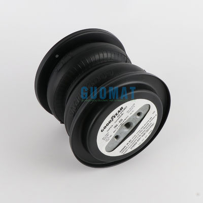 غودير إير سبرينغ 2B6-833 فابيو 2DC-155-1C ربب بيلو للضغط على الاهتزاز