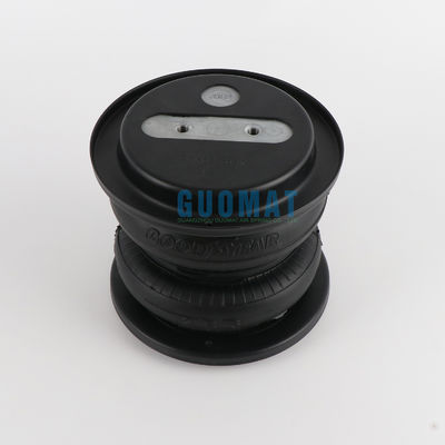 غودير إير سبرينغ 2B6-833 فابيو 2DC-155-1C ربب بيلو للضغط على الاهتزاز