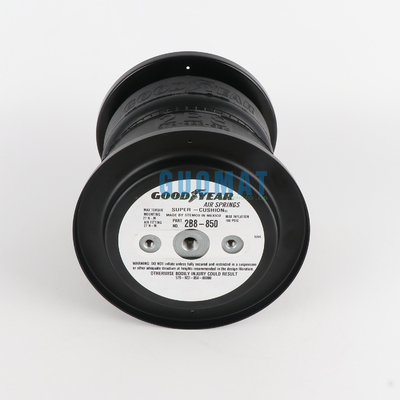 غودير 2B8-850 مطاط الهواء Bellow FD 120-20 CI G1/4 Firestone W01-M58-6353