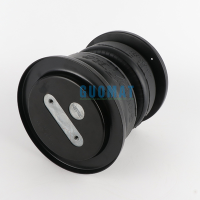 غودير 2B8-850 مطاط الهواء Bellow FD 120-20 CI G1/4 Firestone W01-M58-6353