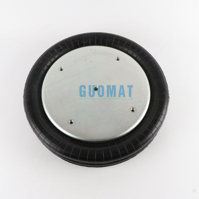 محرك الهواء المملوء بالغاز القاري FD 530-30