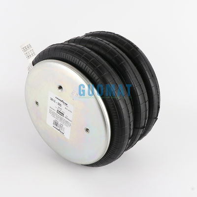 ربيع جويير جوديار الأصلي 3B12-325 ثلاثي المتشابك 578933103 مرجع إلى Firestone W013588048