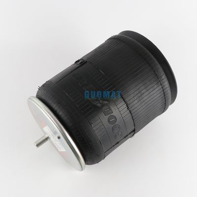 معلق هوائي غودير 1R12-1028 رولينغ لوبي هواء الربيع بيلو 56624210285 الصدمات SP SP66 56