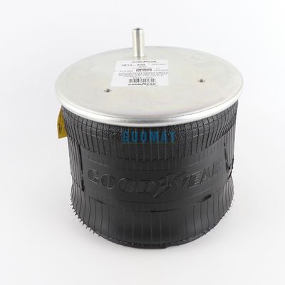 1R13-239 Goodyear Air Springs تعليق الحبل المتحرك 566263098 Contitech 910-13.5 S 433 الطلب 64287