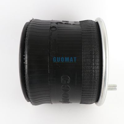 1R13-239 Goodyear Air Springs تعليق الحبل المتحرك 566263098 Contitech 910-13.5 S 433 الطلب 64287