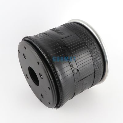 1R13-239 Goodyear Air Springs تعليق الحبل المتحرك 566263098 Contitech 910-13.5 S 433 الطلب 64287