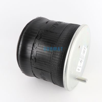 1R13-239 Goodyear Air Springs تعليق الحبل المتحرك 566263098 Contitech 910-13.5 S 433 الطلب 64287