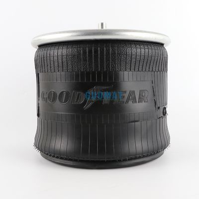 1R13-239 Goodyear Air Springs تعليق الحبل المتحرك 566263098 Contitech 910-13.5 S 433 الطلب 64287