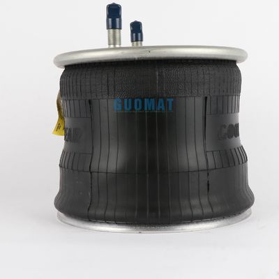 غودير إير سبرينغ 1R14-198 فليكس ممبر 566283015 كروس كونتيتك 11 10.5C-16 A 706 64628