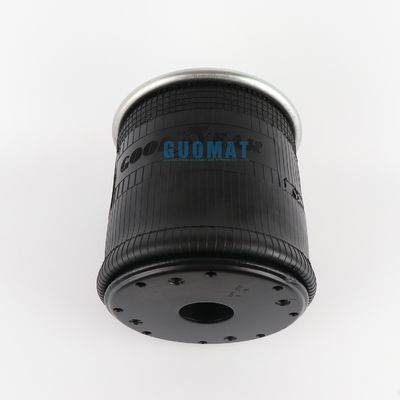 ربيع الهواء المتحرك Goodyear 1R14-240 Flex رقم 566283059 للشاحنة / المقطورة