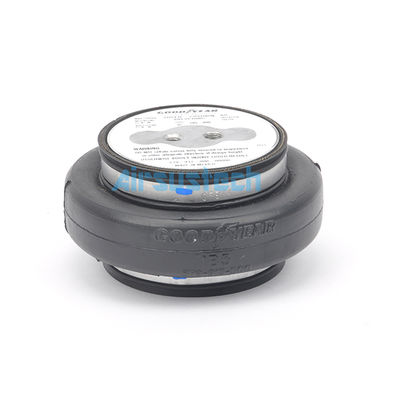 أسطوانة منوعة من النفط 1B5-800 Goodyear Flex رقم 579912800 الربيع الهوائي