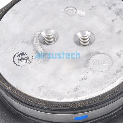 أسطوانة منوعة من النفط 1B5-800 Goodyear Flex رقم 579912800 الربيع الهوائي