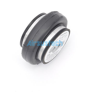 أسطوانة منوعة من النفط 1B5-800 Goodyear Flex رقم 579912800 الربيع الهوائي