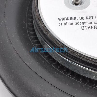 غوديار إير سبرينغ فليكس رقم 579913530 كونتيتك FS12010 CI G1/4 أسطوانة واحدة