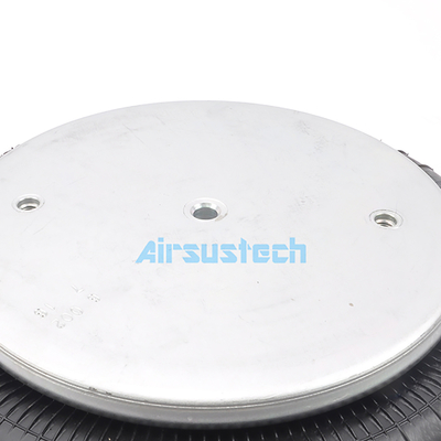 غودير 1B12-313 المطاط الملتف 1/4 UNC Air Spring Ride تعليق 578-91-3-301