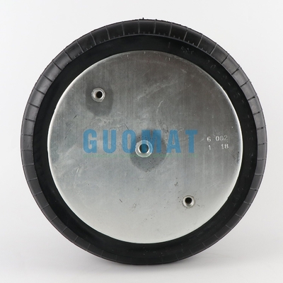 كيس الهواء المطاطي استبدال 3B12-300 Goodyear الربيع الهوائي المتشابك 578-93-3-100