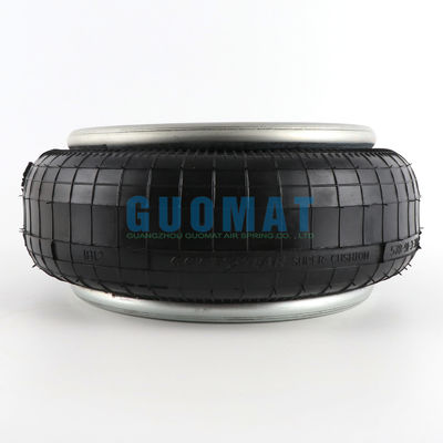 1B12-313 Goodyear الأصلي مطاط بالون الهواء الربيع للجفاف الصناعي