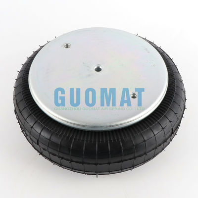 1B12-313 Goodyear الأصلي مطاط بالون الهواء الربيع للجفاف الصناعي