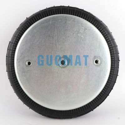 1B12-313 Goodyear الأصلي مطاط بالون الهواء الربيع للجفاف الصناعي