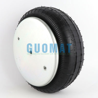 1B12-313 Goodyear الأصلي مطاط بالون الهواء الربيع للجفاف الصناعي