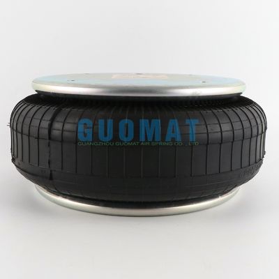 12 شهراً من الضمان Goodyear تعليق الهواء 1B14-371 للسيارات الثقيلة
