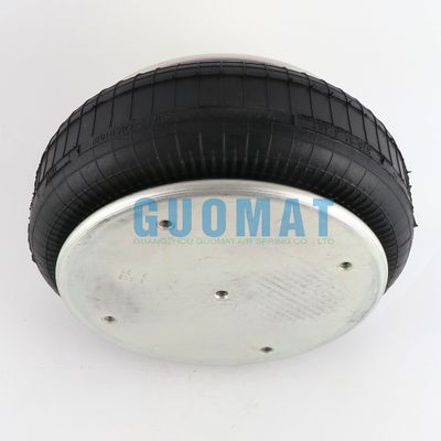 12 شهراً من الضمان Goodyear تعليق الهواء 1B14-371 للسيارات الثقيلة