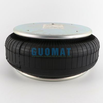 12 شهراً من الضمان Goodyear تعليق الهواء 1B14-371 للسيارات الثقيلة