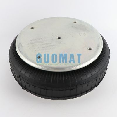 12 شهراً من الضمان Goodyear تعليق الهواء 1B14-371 للسيارات الثقيلة