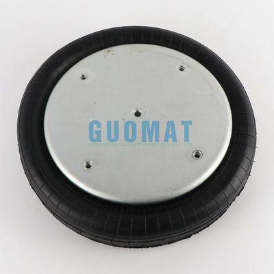 ربيع هوائي من نوع إنيدين Y1-1B15-375 غودير بيلو 578-91-3-375 ضربة استخدامه 5.6 بوصة